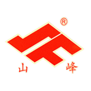 歲末年終“發(fā)貨忙”，全力以赴“保交付”